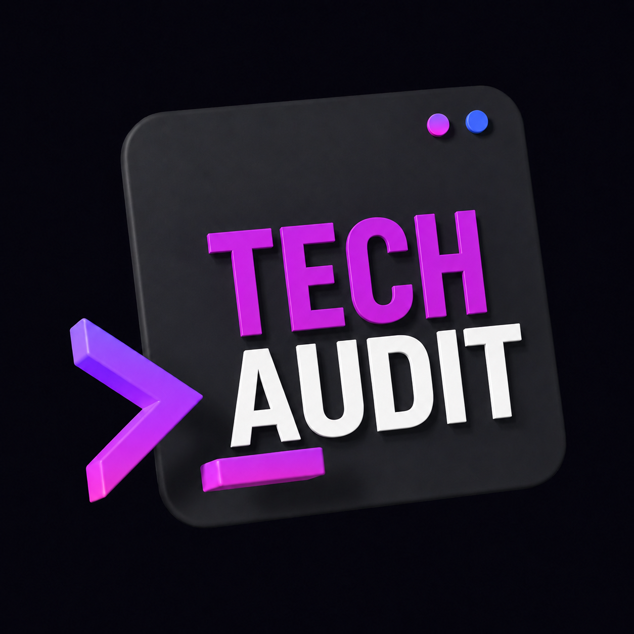 Digital platform icon