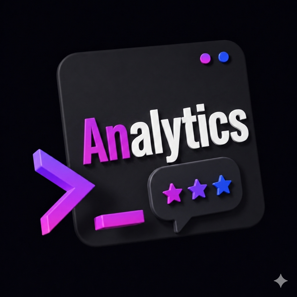 Reviews icon